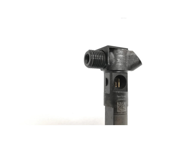 Vstřikovač A6510702887 Mercedes-Benz E W212 pro naftový / Электричество motor 2.1 OM 651.924