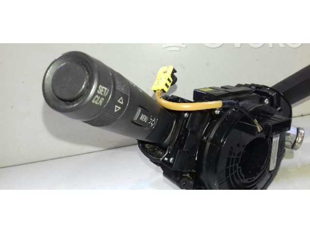 Ручка стеклоочистителей    Opel Meriva B