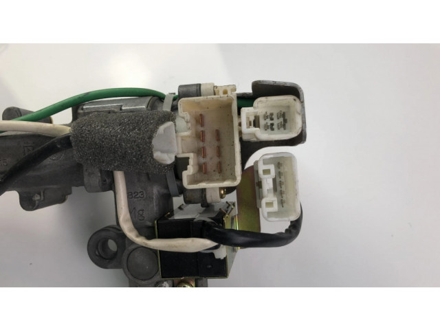 Другие блоки управления / модули