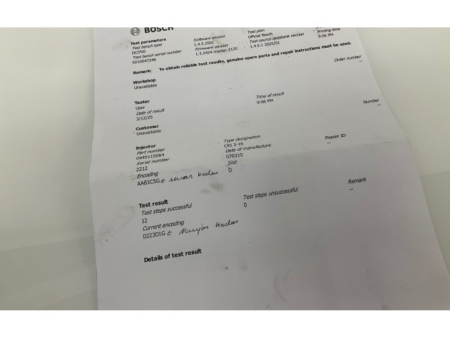 Přístrojová deska Mercedes-Benz ML W164 2006 A6420701387, 6420701387