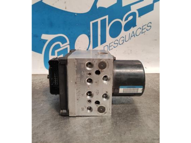 Блок управления АБС 3C0614095Q, 3C0614095Q   Volkswagen PASSAT B6