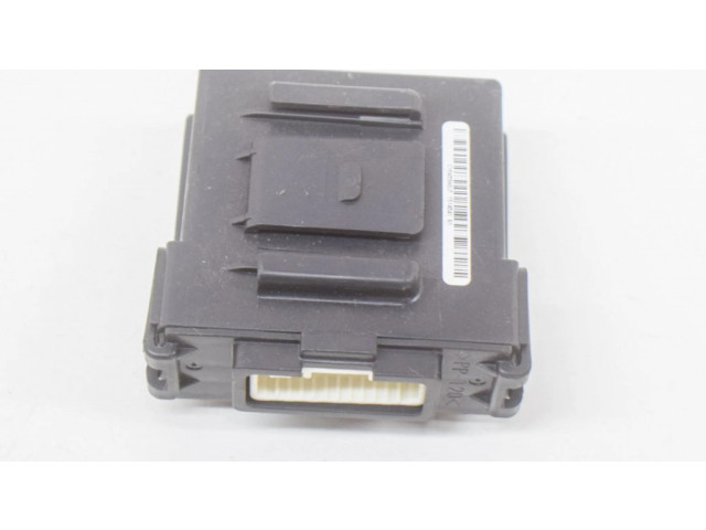 Блок управления ABS