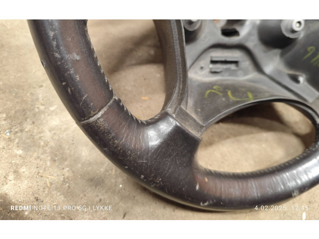 Volant Peugeot 607 2004 9629440677, 9638829577