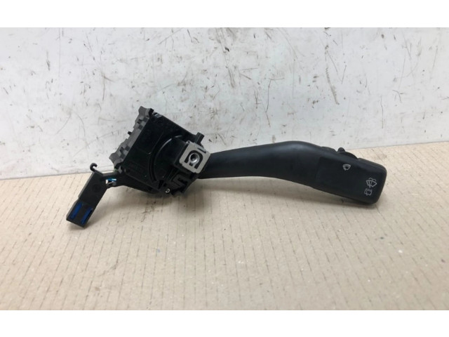 Переключатель дворников 1K0953519, 1K0953519 Volkswagen Golf Plus