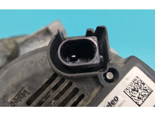 Lichtmaschine 06J903023D, IMPRK1457371 Skoda Octavia Mk3 (5E)