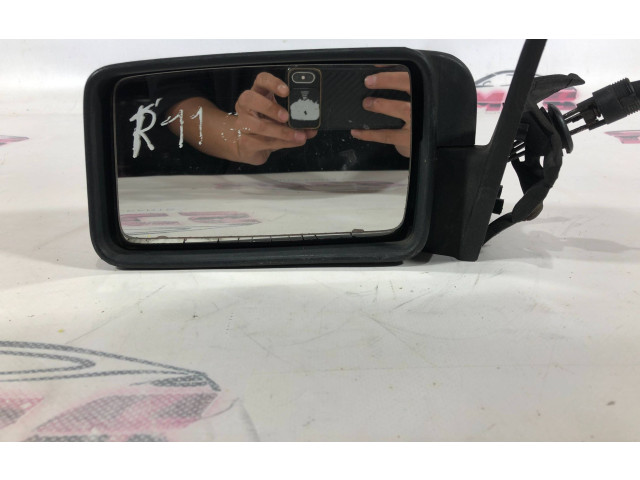 Zpětné zrcátko  Renault 9 1981  e202587, e200587  