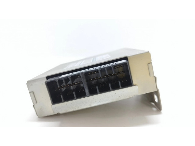 Блок управления коробкой передач 3888055G5, VCAD014841 Suzuki Aerio