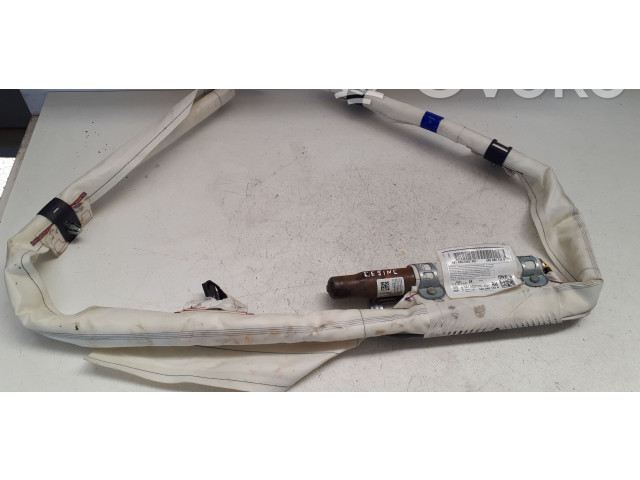 Боковая подушка безопасности 5K6880742B, 681ASG70051XG Volkswagen Golf VI