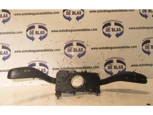 Ручка поворотов/ фонарей 6Q0953503AF, MANDOLIMPIA   Volkswagen Polo