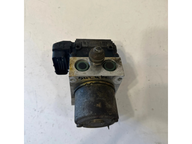 Jednotka ABS AC046001244, 54G1 Suzuki Liana 2004
