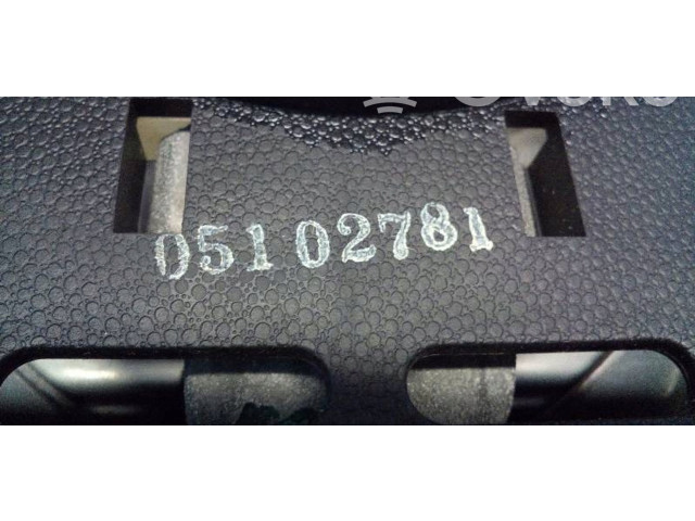 Руль Mazda 3 I 2003 - 2006 года