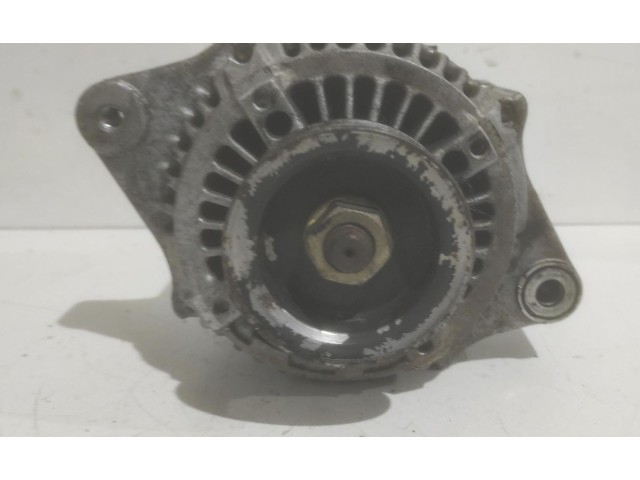 Генератор    Honda HR-V      