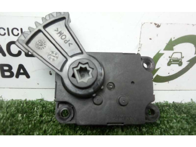 Вентилятор печки    T1006419G-2809181B   Peugeot 2008 I