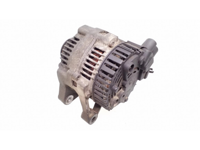 Генератор 2541969A Citroen Xsara 1.9