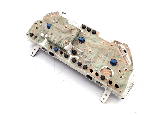 Přístrojová deska  Rover 200 XV 1995 3488472, AR0025001  