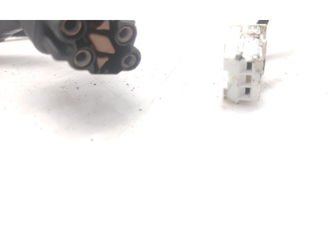 Комплект блоков управления 55200785, 536D1CCDM   Alfa Romeo 166