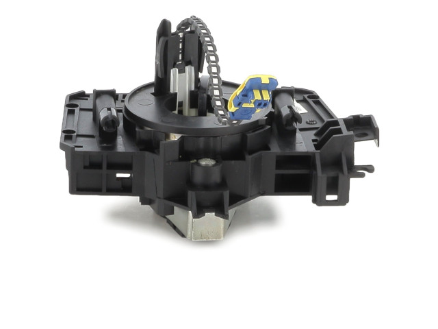 Подрулевой шлейф SRS 255677797R, J1-1710B   Dacia Logan I