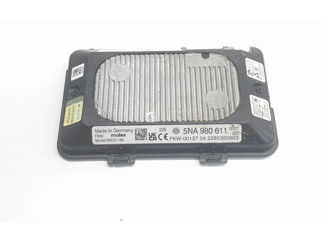 Блок управления 5NA980611, 5NA980611   Cupra Formentor