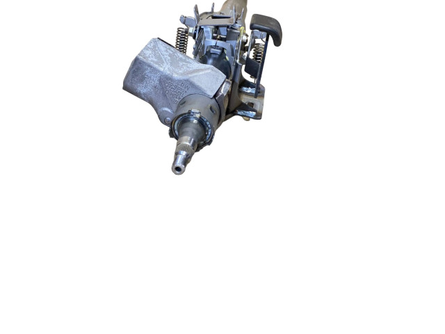 Рулевая рейка 821070206, RS11ZX0005N Subaru Outback (BT) 2019- года