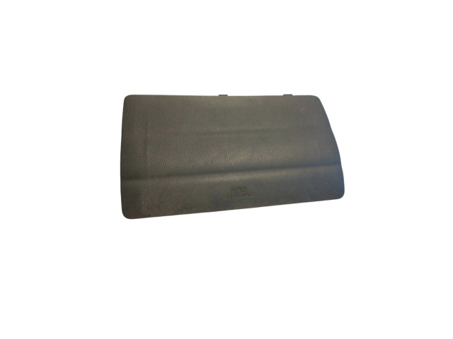 Подушка безопасности пассажира 7397053020, 4188000130 Lexus IS 200-300