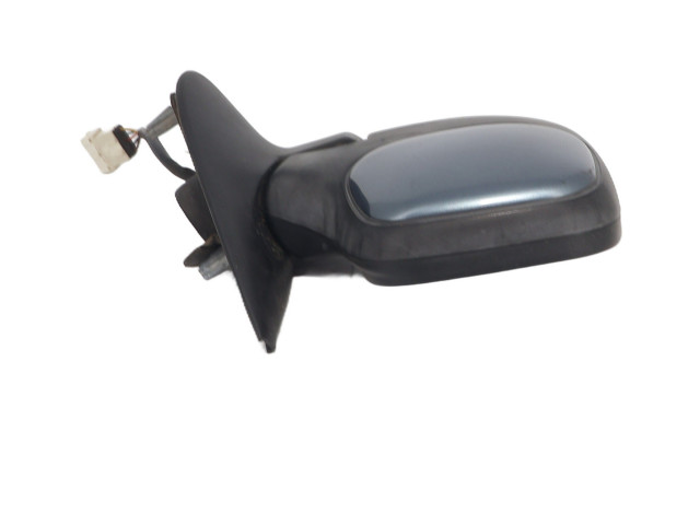 Zpětné zrcátko  Citroen Berlingo 2006  00008153JN  