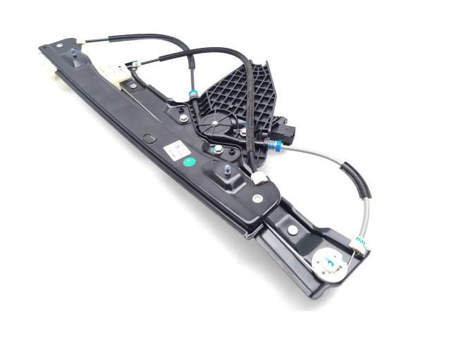 Volant MG HS 2020 10367613, DCQ102A-400