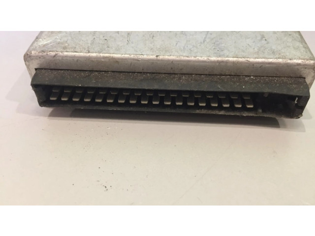 Другие блоки управления / модули