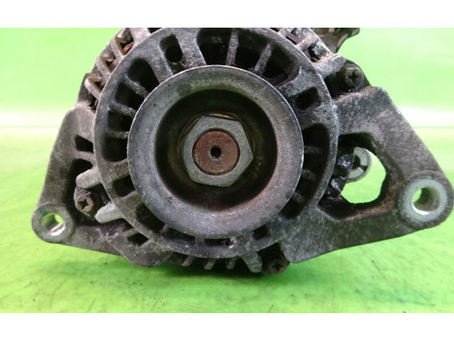 Генератор A2TC0091 Mazda 3 I