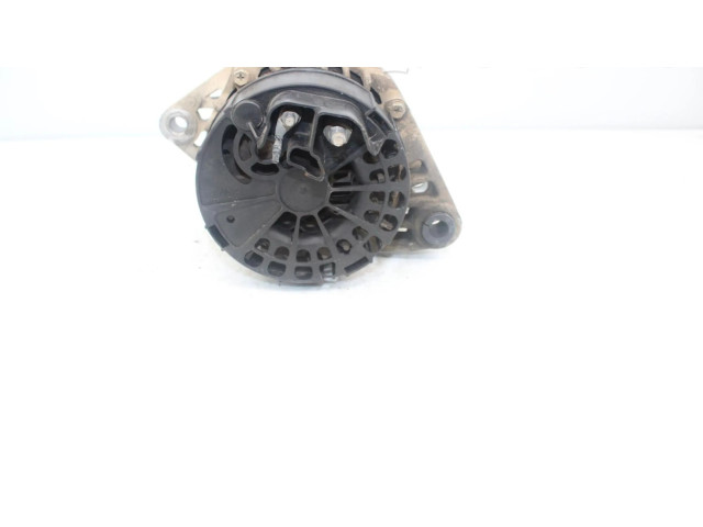 Генератор 46782213   Alfa Romeo GT      