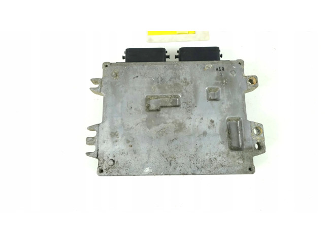 Řídící jednotka 33920-62J0 Suzuki Swift 2021