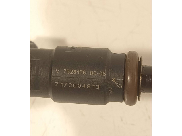 Форсунка 7528176, 7173004813 Mini One - Cooper R50 - 53