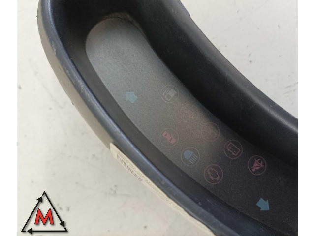 Дисплей    96497743   Chevrolet Matiz