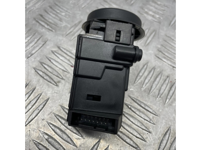 Řídící jednotka 8506374, 2082252435   BMW 5 E60 E61 2009