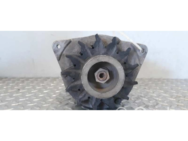 Генератор 54022330B, 91FF10300VA   Ford Escort      