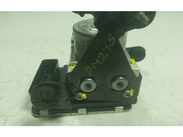 Блок АБС 31680105, 31680099 Volvo XC90 2014 - года