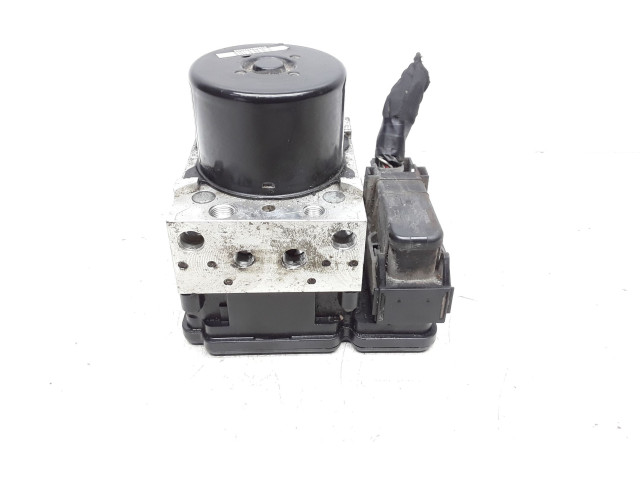 Блок АБС 31329139, P31329139   Volvo  V70  2008 - 2013 года