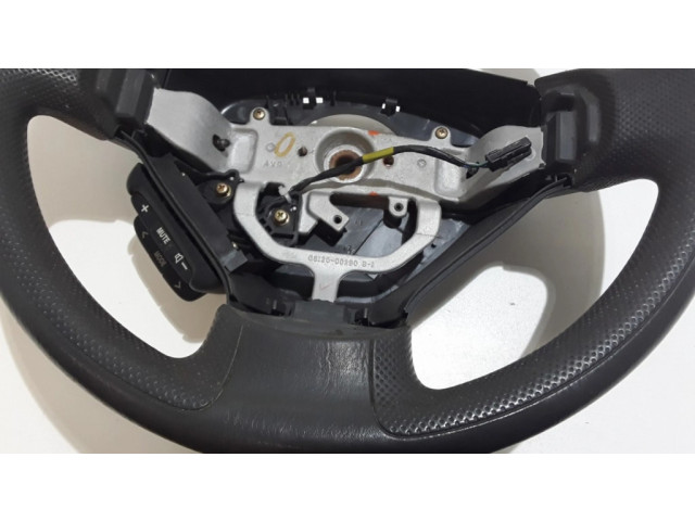 Volant Suzuki Liana 2002 GS12000290