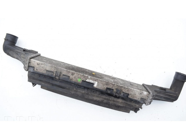 Интеркулер  2105000400   Mercedes-Benz E W210 2.9