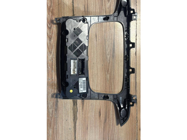 Блок управления климат-контролем 7S7T18C612AL   Ford S-MAX