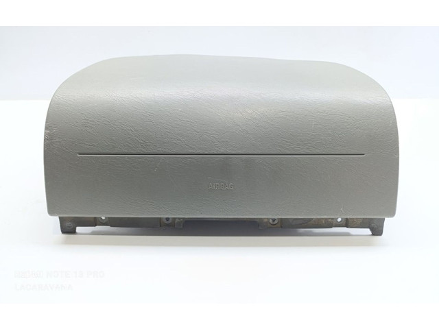 Подушка безопасности пассажира 8200136277A   Renault Trafic I