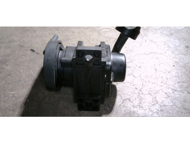 Vstřikovací lišta 09128022 Opel Zafira A