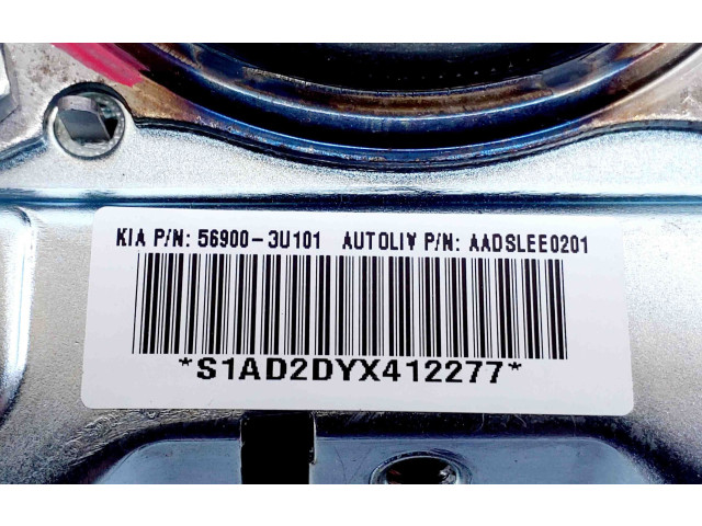 Датчик слепых зон 569003U101   KIA Sportage