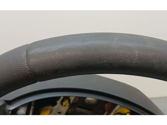 Руль Jaguar XJ X350 2003 - 2009 года 42866, SINAIRBAG