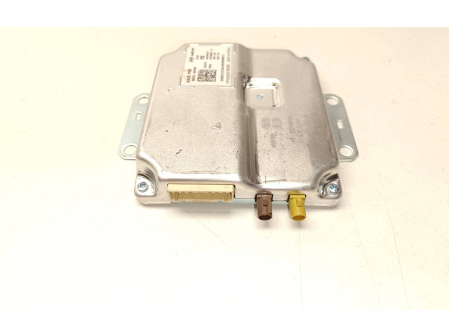 Блок управления 99910AO500, 20220902 KIA Niro