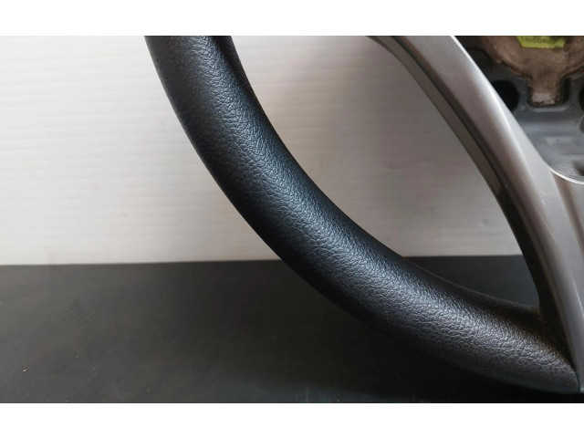 Volant Alfa Romeo Mito 2010 71779530, 1014469