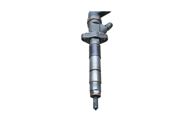 Vstřikovač 0445110084, 084534 Renault Espace - Grand espace IV