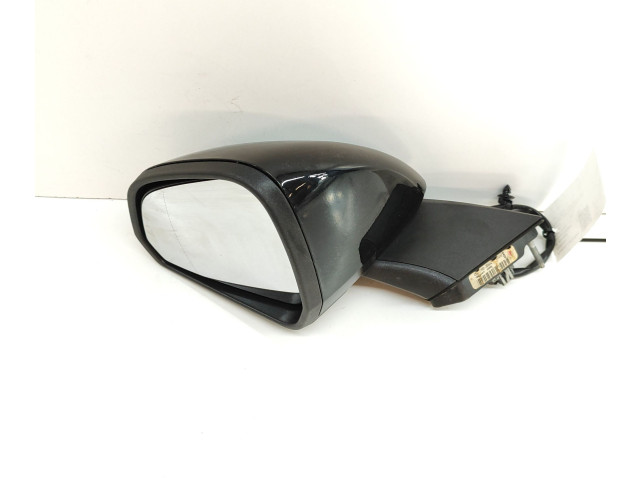 Zpětné zrcátko  Ford Mustang VI 2016  GR3B17683EC  