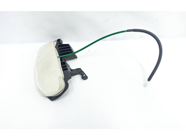 Подушка безопасности в сиденье A0009101210, 2578080113   Mercedes-Benz R W251