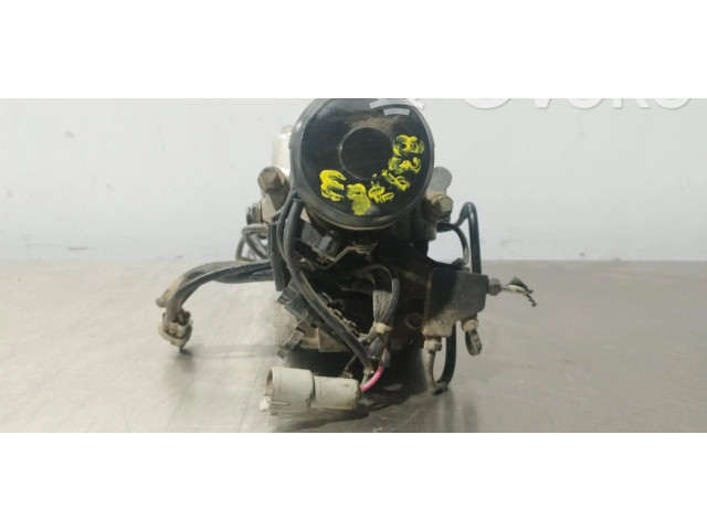 Jednotka ABS 4451020340140108 Toyota Celica T230