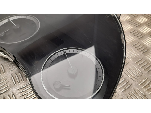 Přístrojová deska Hyundai Tucson TL 2017 94013D7241